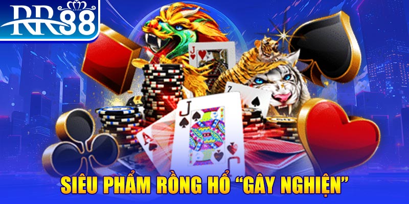 nwe88 what is a casino loyalty program