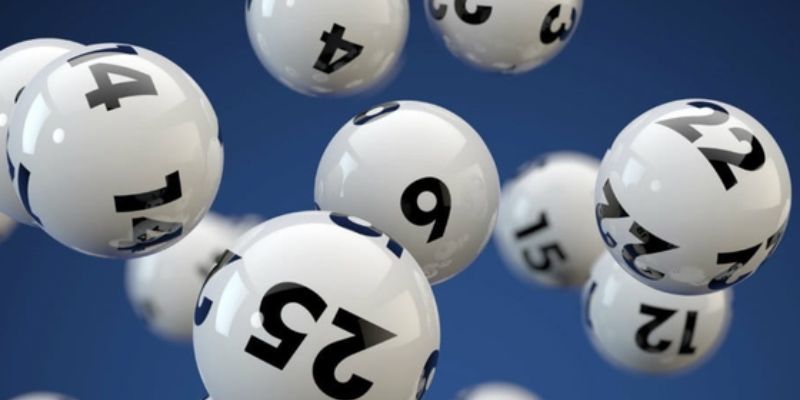 nwe88 slot là j
