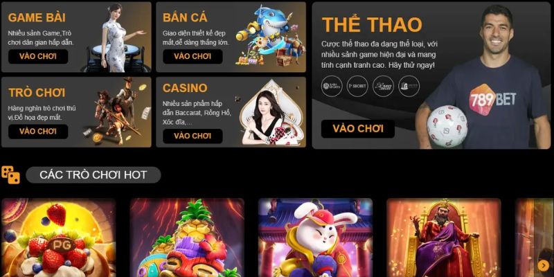nwe88 gà chọi c1 mới nhất