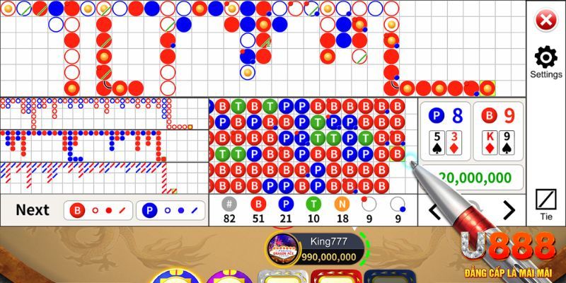 nwe88 ban ca xeng 2