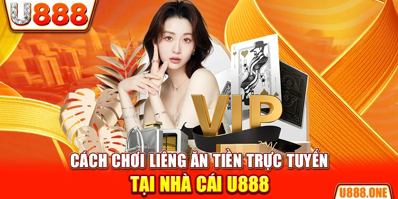 nwe88 bắn cá vàng