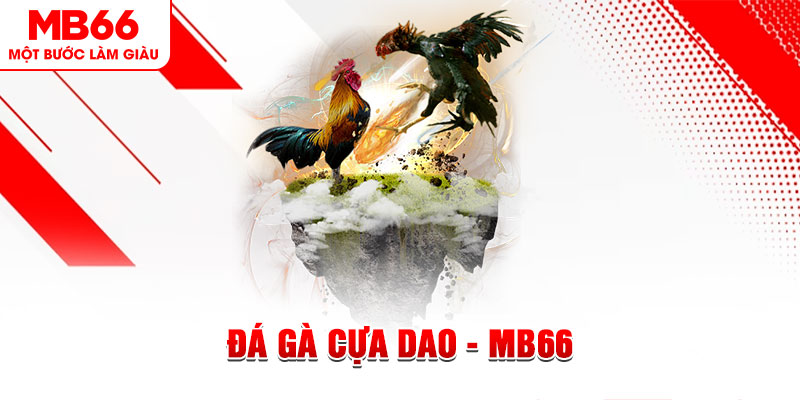 nwe88 xổ số miền bắc thứ năm hàng tuần