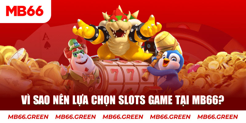 nwe88 bắn cá online