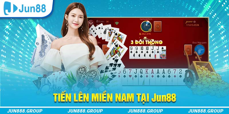 nwe88 “natural” trong baccarat nghĩa là gì？