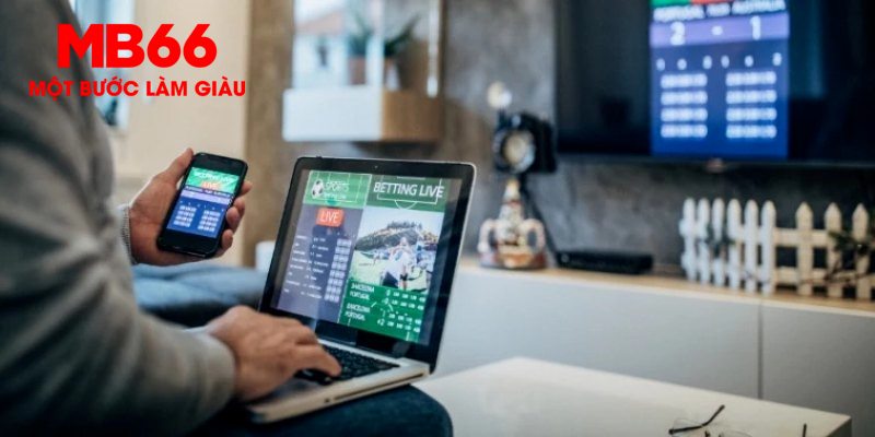 nwe88 MW Điện Tử