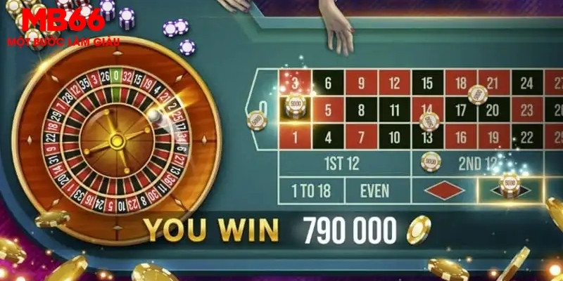 nwe88 đánh baccarat là gì