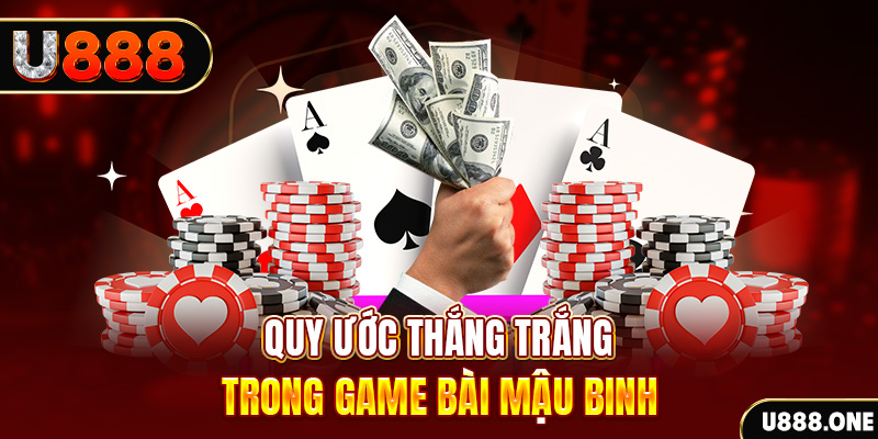 nwe88 no hu doi thuong ai