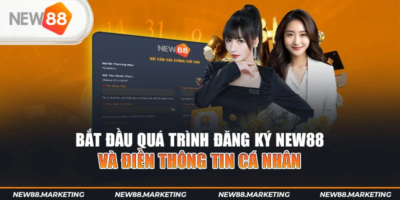 nwe88 trực tiếp đá gà campuchia