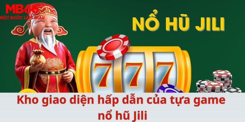 nwe88 xổ số miền nam thứ năm