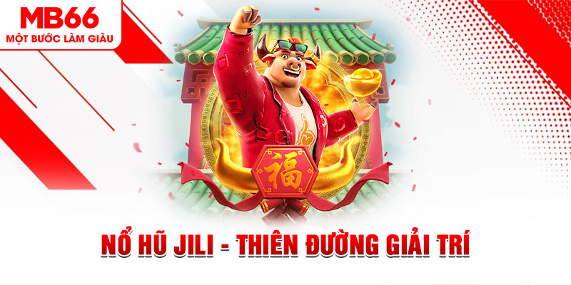 nwe88 GP Điện Tử