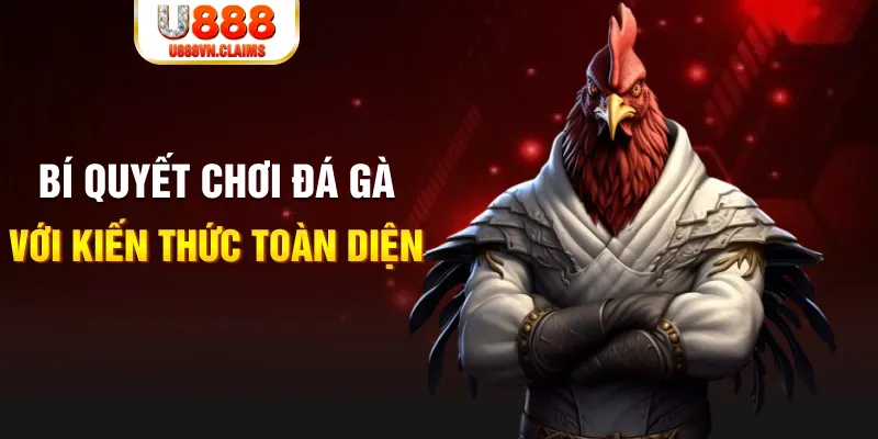 nwe88 trực tiếp xổ số miền bắc