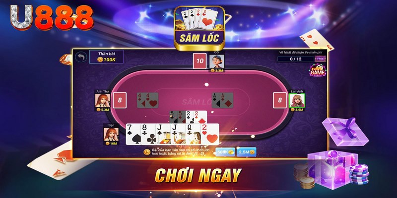 nwe88 xổ số thứ ba