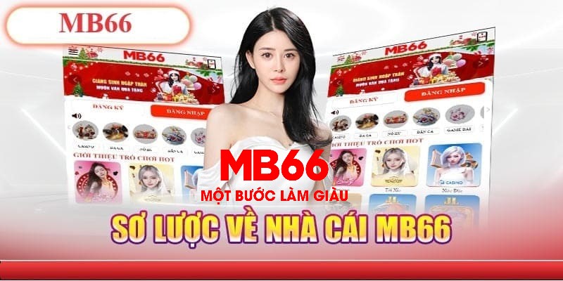 nwe88 Bài Poker Bonus Kép Kép