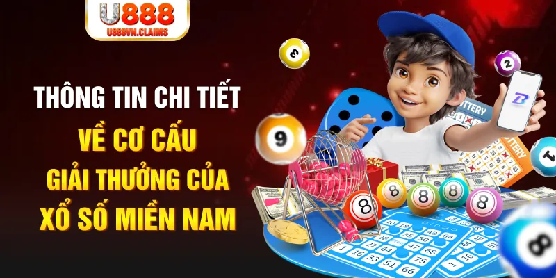 nwe88 sổ xô miên bắc
