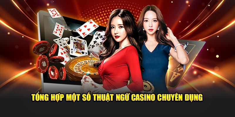 nwe88 nổ hũ máy bay