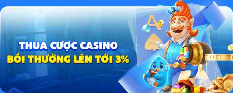 nwe88 game bắn cá