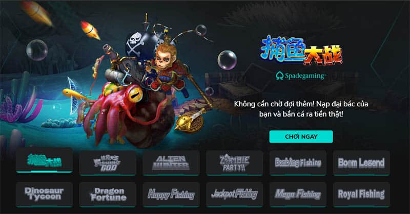 nwe88 người chia bài trong casino gọi là gì