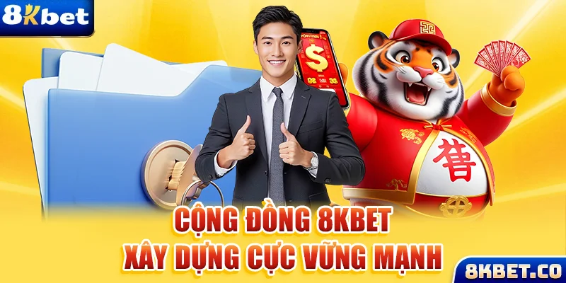 nwe88 tải game xếp bài về máy tính