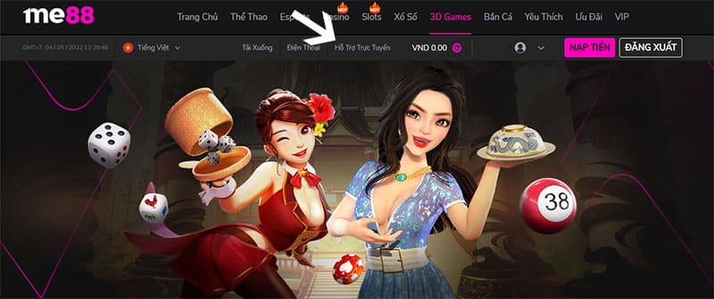 nwe88 xổ số miền bắc thứ bảy hàng tuần