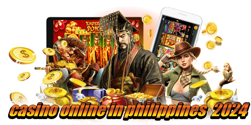 nwe88 game nổ hũ rút tiền mặt là gì
