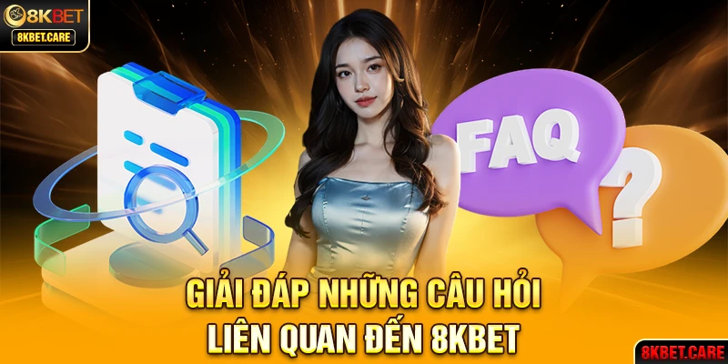 nwe88 VA Bắn cá
