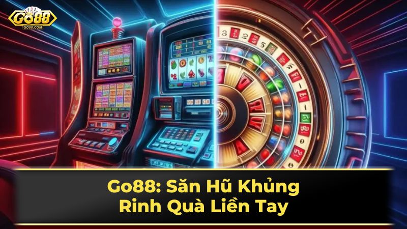 nwe88 đá gà thomo