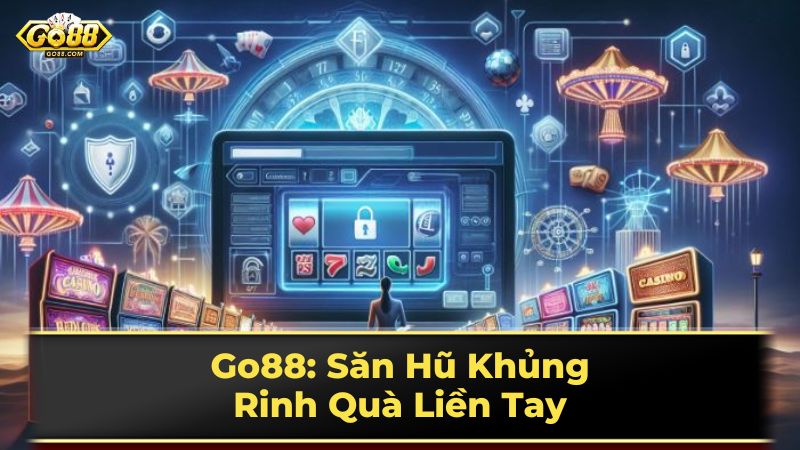 nwe88 gà chọi c1