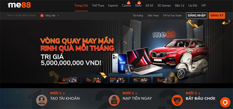 nwe88 Bài Poker Jackpot Kép Kép