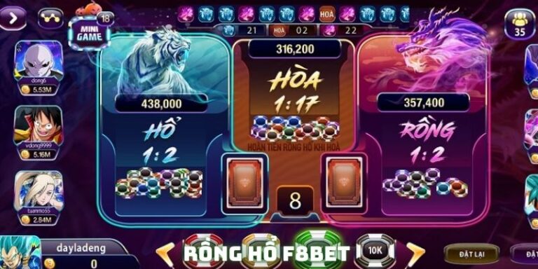nwe88 what are the best online casino games