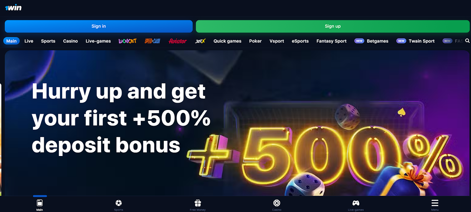 nwe88 tai game danh bai ve may tinh mien phi