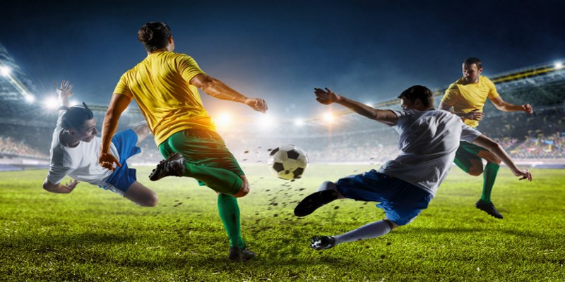 nwe88 game nổ hũ máy bay