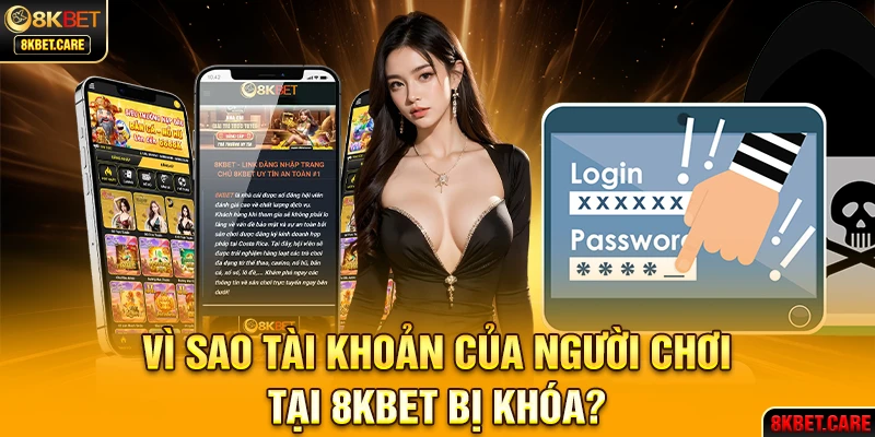 nwe88 game nổ hũ là gì